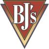 BJRI_logo
