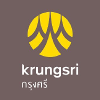 BKAH_logo