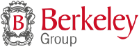 BKG_logo