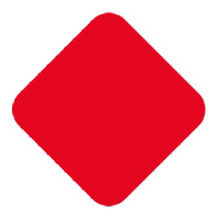 BKHY_logo