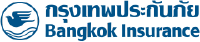 BKI_logo