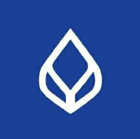 BKKL_logo