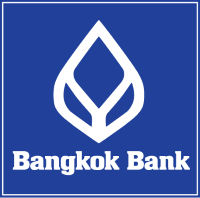 BKKP_logo