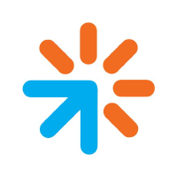 BKLR_logo