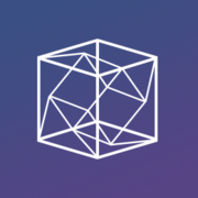 BKMT_logo