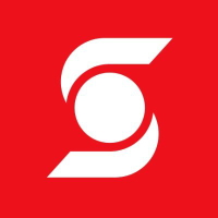 BKN_logo