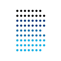 BKNG_logo