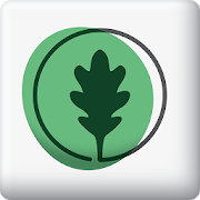 BKOR_logo