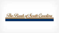 BKSC_logo