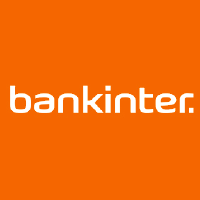 BKT_logo
