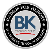 BKTI_logo
