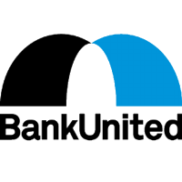 BKU_logo