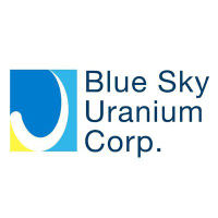 BKUC_logo