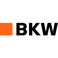BKW_logo