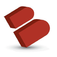 BKYI_logo