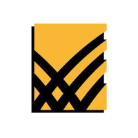 BL_logo