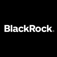 BLAK_logo