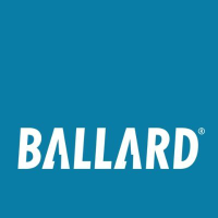 BLDP_logo