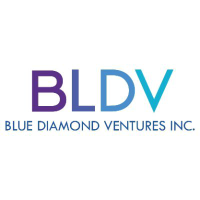 BLDV_logo
