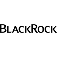 BLE_logo