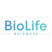 BLFE_logo