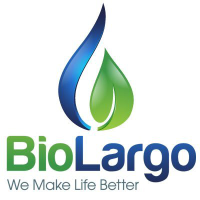 BLGO_logo