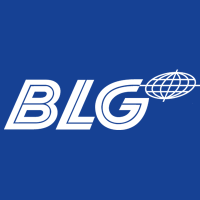BLH_logo