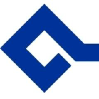 BLHE_logo
