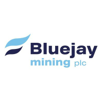 BLLY_logo