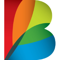 BLMN_logo