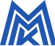 BLNG_logo