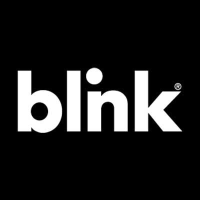 BLNK_logo