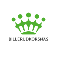 BLRD_logo
