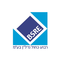 BLSR_logo