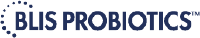 BLT_logo
