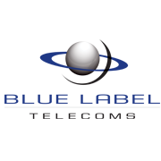 BLU_logo