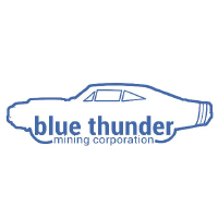BLUE_logo