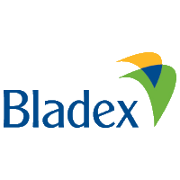 BLX_logo