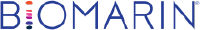 BM8_logo
