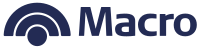 BMA_logo