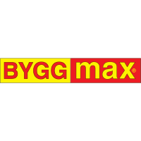BMAX_logo