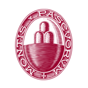 BMDP_logo
