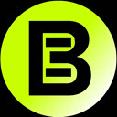BMNR_logo