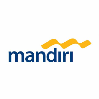 BMRI_logo