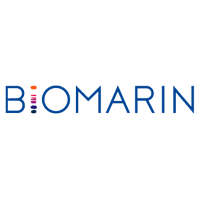 BMRN_logo
