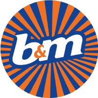 BMRR_logo