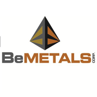 BMTL_logo
