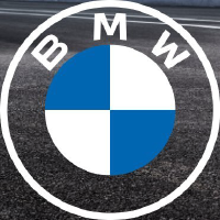 BMW3_logo