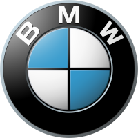 BMW3_logo