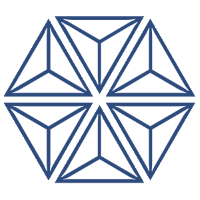 BMY_logo